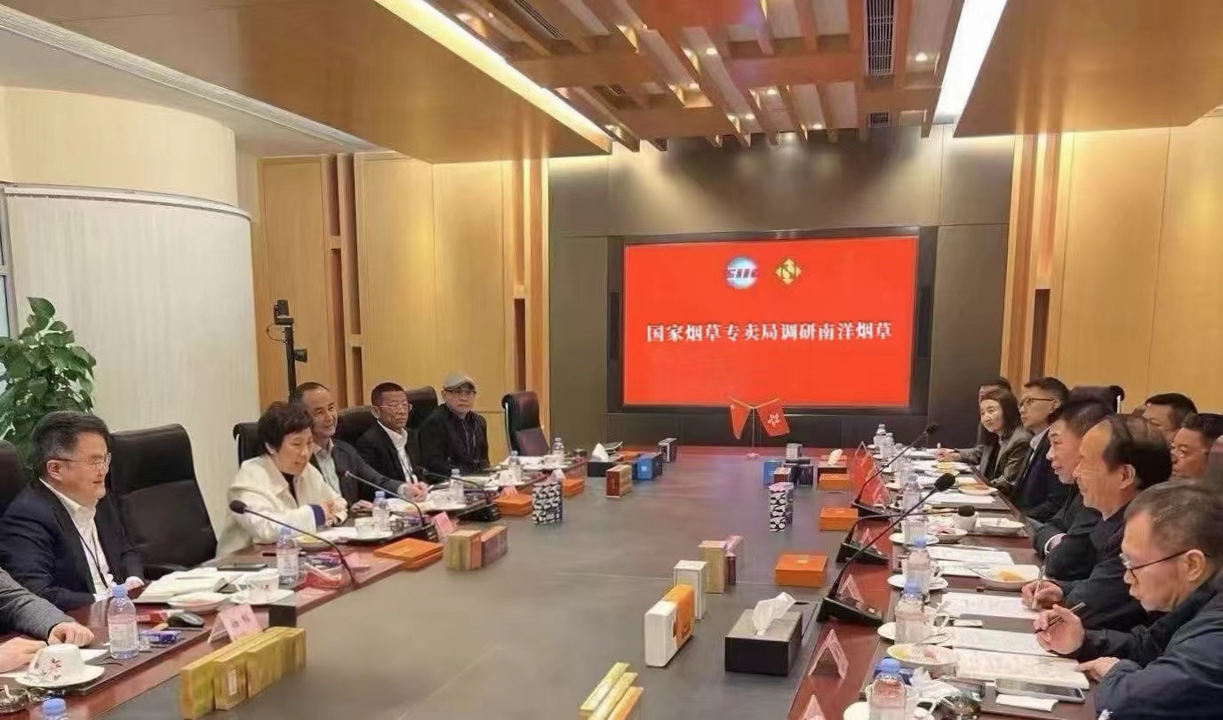 微信圖片_20250321085320.jpg