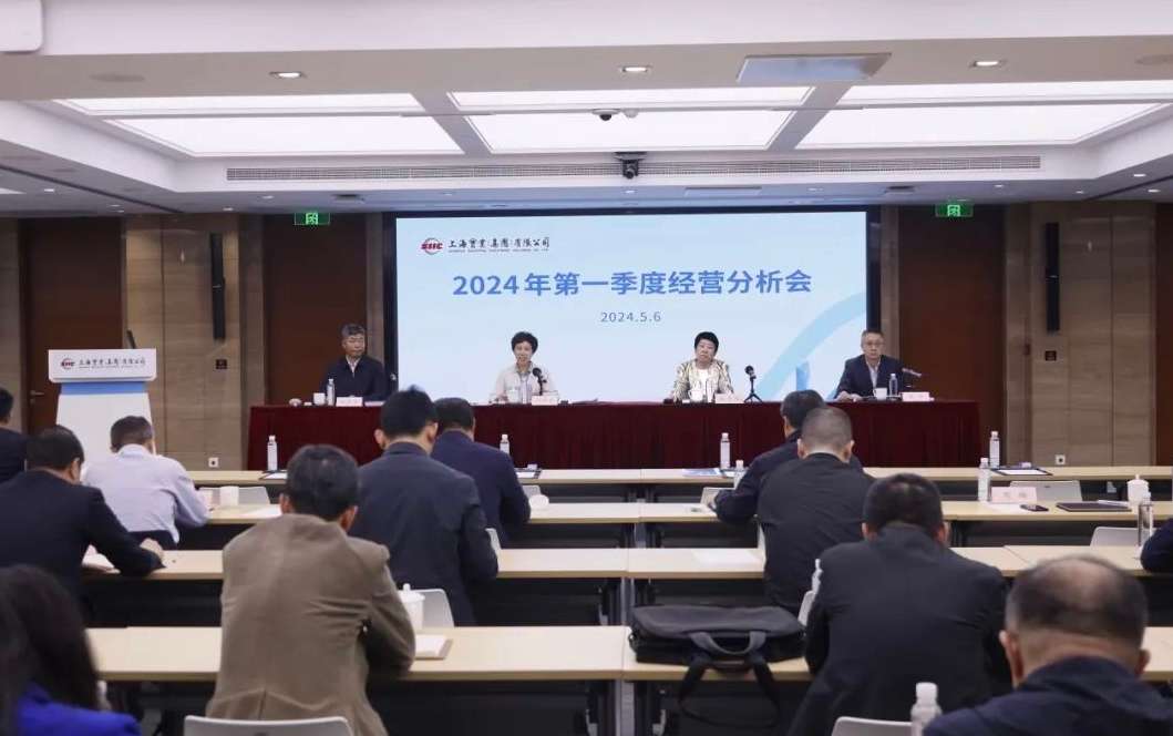 聚焦主責.jpg