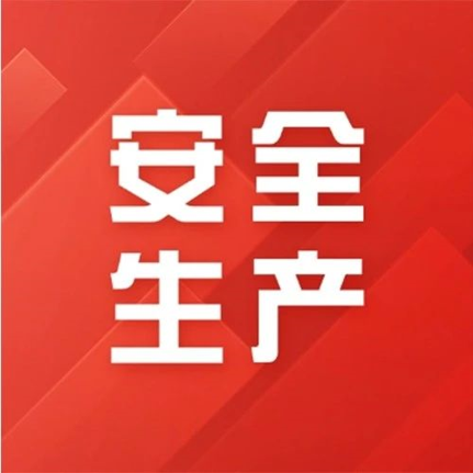 封面圖.png